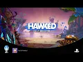 Download Lagu HAWKED - Platinum trophy PS5 (Autopop) - 29/01/2025