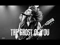 Lagu Møxes - The Ghost Of You | 80s Hard Rock // Glam Rock // Glam Metal // Arena Rock // Pop Rock