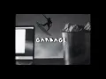 Download Lagu SURF VIDEOS - GARBAGE