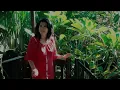 Rafika Duri - Sabda Alam (Official Music Video)