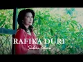 Download Lagu Rafika Duri - Sabda Alam (Official Music Video)