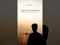 Download Lagu Abhi Tumhare Sangharsh Ka Samay hai 💯 #shortvideos #ytshorts #explore #sangharsh #sadstory #shorts