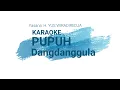 Download Lagu Pupuh Dangdanggula (Karaoke)