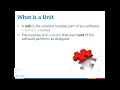 07-Java Unit Test - JUnit