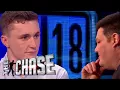 Download Lagu The Chase | Could Harry Be a Future Chaser?