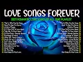 Download Lagu Oldies But Goodies Love Songs - Chicago, Jim Brickman, Cher \u0026 Peter Cetera, David Pomeranz #3