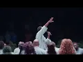 Kanye West - Ultralight Beam (Sunday Service Live at The Forum)