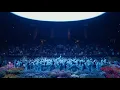 Lagu Kanye West - Ultralight Beam (Sunday Service Live at The Forum)