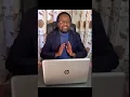 Download Lagu thanks to Ses Nobuhle Mtsweni the late Bishop Bro Ike Mtsweni be blessed