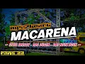 Download Lagu DJ MACARENA FUL BASS HOREG SYLE PARGOY ~ PRAS 22