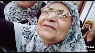 نشيد بحبك وبريدك واتمنى ابوس ايدك ياسيدنا الحسين 