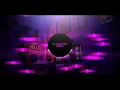 Download Lagu Dj Nasty girl v2 New TikTok mashup Remix 2024]by Dj Jhon Brix remix