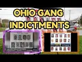 Ohio Gang Indictments How Law Enforcement Dismantled BL-800 MS-13 Bloods Crips More