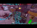 Dueprocess Watch the door