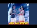 Download Lagu Aku Cah Kerjo