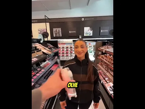 Maletinha Custou Ouro para Ele 😂💰