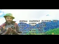 Download Lagu MEE KAA PANEKAI NAYUWII YEE ( LAGU BARU 21/06/2025 )
