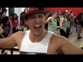 TRUMPETS - Jason Derulo Dance Video | @MattSteffanina ft @TheFoooMusic