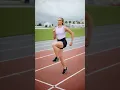 Download Lagu Warm Up Drills For Runners #runningtips