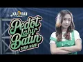 Download Lagu DIVA HANI - PEDOT LAHIR BATIN (Official Music Video) Kajaran Musik