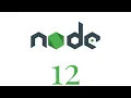 Nodejs Loading modules