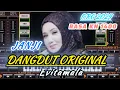 Download Lagu 𝐉𝐀𝐍𝐉𝐈 ( 𝐄𝐕𝐈𝐓𝐀𝐌𝐀𝐋𝐀) 𝐊𝐍 𝟏𝟒𝟎𝟎 𝐕𝐄𝐑𝐒𝐈 𝐎𝐑𝐆 𝟐𝟎𝟐𝟒 - 𝐌𝐈𝐑𝐈𝐏 𝐊𝐄𝐘𝐁𝐎𝐀𝐑𝐃 𝐀𝐒𝐋𝐈