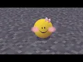 MICKEY plays the VERITY MOD