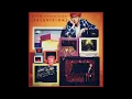 ZICO (지코) - 05. She's a Baby (Audio) #The 2nd Mini Album ‘TELEVISION’