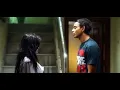 Download Lagu Ada Pocong Kliwon horror viral indonesia 2024