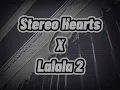 Download Lagu DJ STEREO HEARTS X LALALA 2 FT DJ Yonis REMIX TIK TOK TERBARU FULL BASS 2021