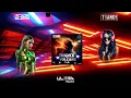 Download Lagu Trance Volcane #146