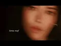 Raisa - Kuharap Duka Ini Selamanya (Official Lyric Video)