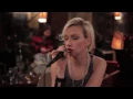 Download Lagu ELEMENTAL - Malena (Studio Session 2012)  [Official video]