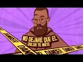 Solo Remix  Alex Zurdo ft Jay kalyl y Musiko