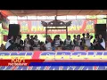 Download Lagu Jaipongan AMI GROUP KAPIRARAY  KARAWANG GEBOY 01