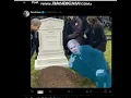 JOE BIDEN IS IN HOSPICE CARE NO FLY ZONE OVER DELAWARE