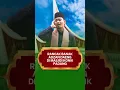 Download Lagu ADZAN KURDI MIX KHASMIR DAENG BERKUMANDANG DI MASJID IKONIK PADANG SUMBAR