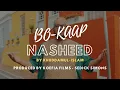 Download Lagu Bo-Kaap Song/Nasheed by Khuddamul Islam