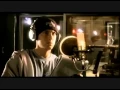 Download Lagu TI -  All She Wrote feat. Eminem Video