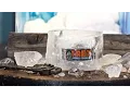 T-Rex Tape All Weather Works Longer Holds Stronger