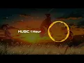 Download Lagu [1 hour]Nightcore - How Do You Do (Remix)
