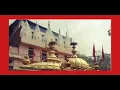 Download Lagu Devi Jwalamukhi Stotram + Himachal Pradesh. Sati/Shakti Peth  ####DeviJwalamukhi
