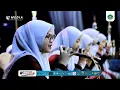 Download Lagu TERBAIK 1 || EL- BITA UIN WALISONGO SEMARANG || FESTIVAL HADROH JATENG GAYENG 2023