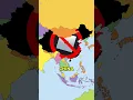 Download Lagu These 6 Countries Banned ROBLOX! #geography #maps #ban