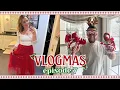 Vlogmas Ep. 7: Tyler With Your (Croc) Light So Bright, Won’t You Make English Muffins Tonight?
