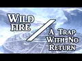 Trap With No Return In-Game ver Honkai Star Rail