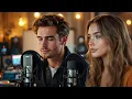 Download Lagu I Love You Lord