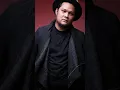 Download Lagu VIRGOUN -  orang yang sama ( slow )