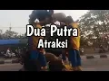 Download Lagu Atraksi Seni singa depok dua putra 2