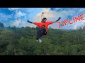 Download Lagu FULEYNIMO IYO QEYLO ISKU DARSATAY DALXIISKII ZIPLINE 